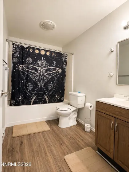 9460 Old Tollhouse, Winnemucca, Nevada 89445, 3 Bedrooms Bedrooms, ,2 BathroomsBathrooms,Residential,Residential,Old Tollhouse,0,260010081