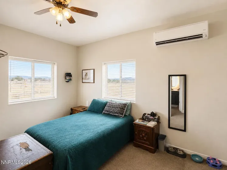 9460 Old Tollhouse, Winnemucca, Nevada 89445, 3 Bedrooms Bedrooms, ,2 BathroomsBathrooms,Residential,Residential,Old Tollhouse,0,260010081