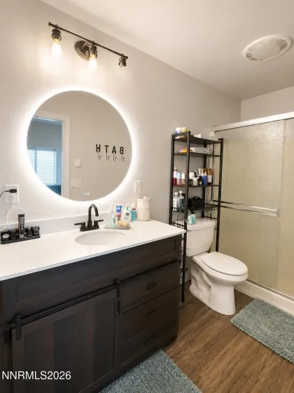 9460 Old Tollhouse, Winnemucca, Nevada 89445, 3 Bedrooms Bedrooms, ,2 BathroomsBathrooms,Residential,Residential,Old Tollhouse,0,260010081