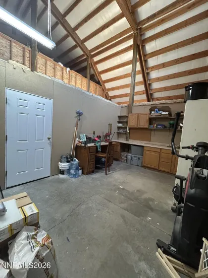9460 Old Tollhouse, Winnemucca, Nevada 89445, 3 Bedrooms Bedrooms, ,2 BathroomsBathrooms,Residential,Residential,Old Tollhouse,0,260010081