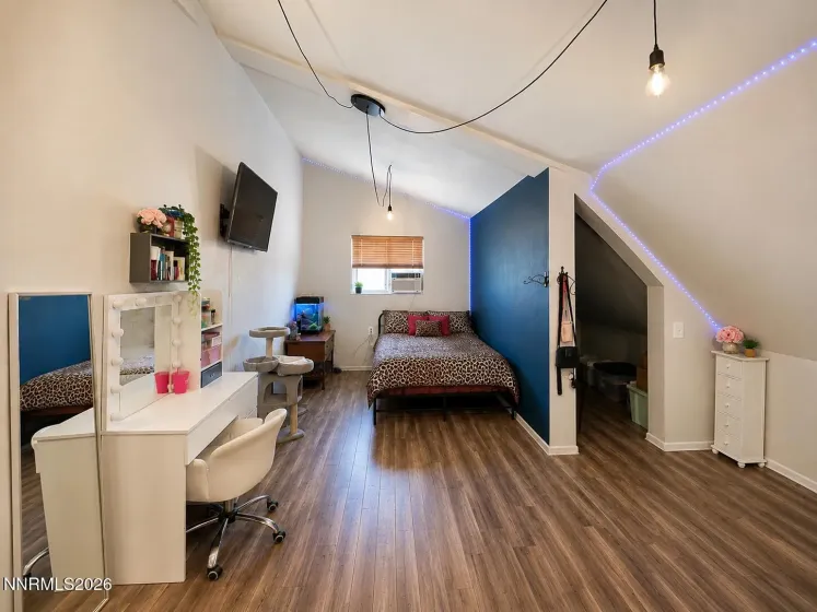 9460 Old Tollhouse, Winnemucca, Nevada 89445, 3 Bedrooms Bedrooms, ,2 BathroomsBathrooms,Residential,Residential,Old Tollhouse,0,260010081