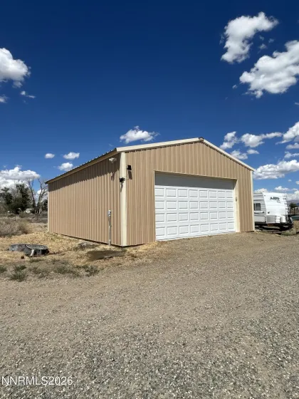 9460 Old Tollhouse, Winnemucca, Nevada 89445, 3 Bedrooms Bedrooms, ,2 BathroomsBathrooms,Residential,Residential,Old Tollhouse,0,260010081