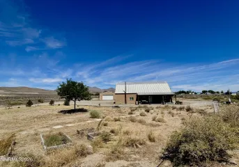 9460 Old Tollhouse, Winnemucca, Nevada 89445, 3 Bedrooms Bedrooms, ,2 BathroomsBathrooms,Residential,Residential,Old Tollhouse,0,260010081 9460 Old Tollhouse, Winnemucca, Nevada 89445, 3 Bedrooms Bedrooms, ,2 BathroomsBathrooms,Residential,Residential,Old Tollhouse,0,260010081