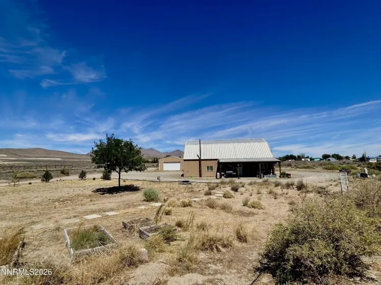 9460 Old Tollhouse, Winnemucca, Nevada 89445, 3 Bedrooms Bedrooms, ,2 BathroomsBathrooms,Residential,Residential,Old Tollhouse,0,260010081