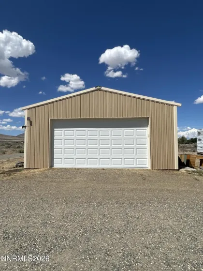 9460 Old Tollhouse, Winnemucca, Nevada 89445, 3 Bedrooms Bedrooms, ,2 BathroomsBathrooms,Residential,Residential,Old Tollhouse,0,260010081