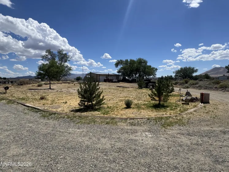 9460 Old Tollhouse, Winnemucca, Nevada 89445, 3 Bedrooms Bedrooms, ,2 BathroomsBathrooms,Residential,Residential,Old Tollhouse,0,260010081