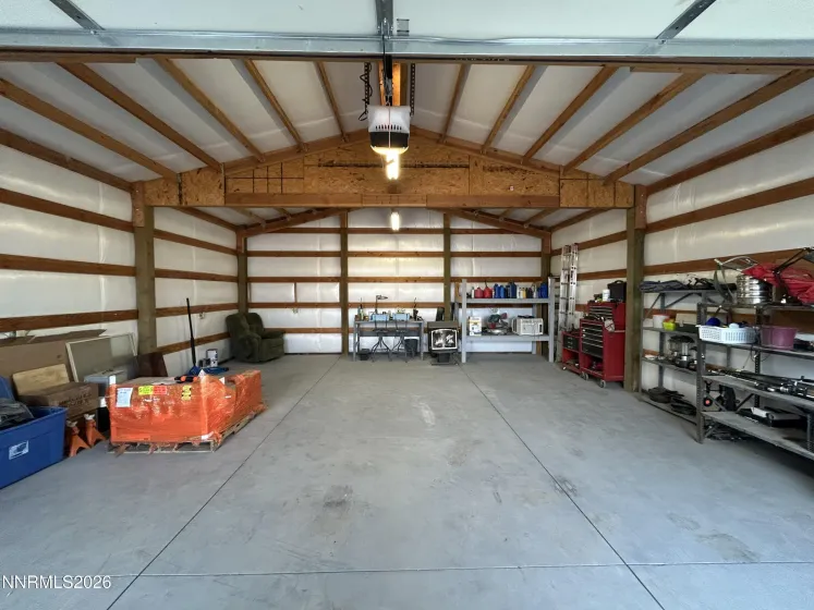 9460 Old Tollhouse, Winnemucca, Nevada 89445, 3 Bedrooms Bedrooms, ,2 BathroomsBathrooms,Residential,Residential,Old Tollhouse,0,260010081