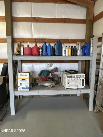 9460 Old Tollhouse, Winnemucca, Nevada 89445, 3 Bedrooms Bedrooms, ,2 BathroomsBathrooms,Residential,Residential,Old Tollhouse,0,260010081