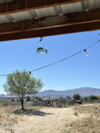 9460 Old Tollhouse, Winnemucca, Nevada 89445, 3 Bedrooms Bedrooms, ,2 BathroomsBathrooms,Residential,Residential,Old Tollhouse,0,260010081