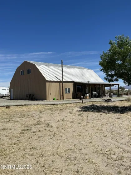 9460 Old Tollhouse, Winnemucca, Nevada 89445, 3 Bedrooms Bedrooms, ,2 BathroomsBathrooms,Residential,Residential,Old Tollhouse,0,260010081