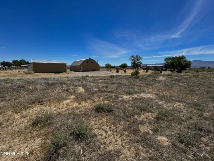 9460 Old Tollhouse, Winnemucca, Nevada 89445, 3 Bedrooms Bedrooms, ,2 BathroomsBathrooms,Residential,Residential,Old Tollhouse,0,260010081