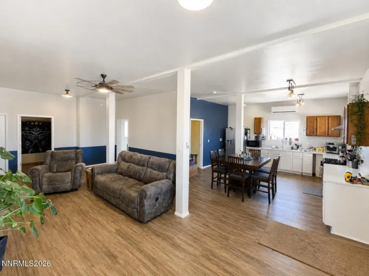 9460 Old Tollhouse, Winnemucca, Nevada 89445, 3 Bedrooms Bedrooms, ,2 BathroomsBathrooms,Residential,Residential,Old Tollhouse,0,260010081