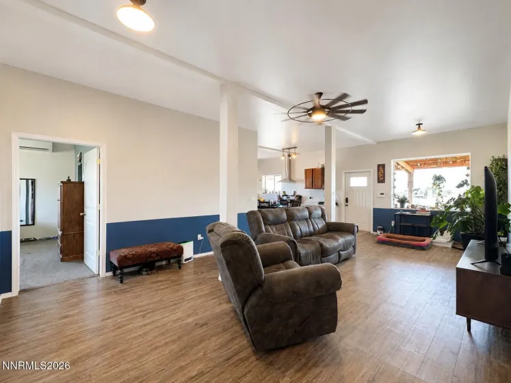 9460 Old Tollhouse, Winnemucca, Nevada 89445, 3 Bedrooms Bedrooms, ,2 BathroomsBathrooms,Residential,Residential,Old Tollhouse,0,260010081