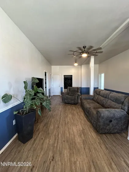 9460 Old Tollhouse, Winnemucca, Nevada 89445, 3 Bedrooms Bedrooms, ,2 BathroomsBathrooms,Residential,Residential,Old Tollhouse,0,260010081