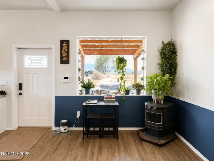 9460 Old Tollhouse, Winnemucca, Nevada 89445, 3 Bedrooms Bedrooms, ,2 BathroomsBathrooms,Residential,Residential,Old Tollhouse,0,260010081