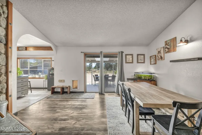 1641 Johnson, Minden, Nevada 89423, 4 Bedrooms Bedrooms, ,2 BathroomsBathrooms,Residential,Residential,Johnson,0,260010082