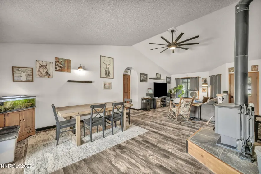 1641 Johnson, Minden, Nevada 89423, 4 Bedrooms Bedrooms, ,2 BathroomsBathrooms,Residential,Residential,Johnson,0,260010082