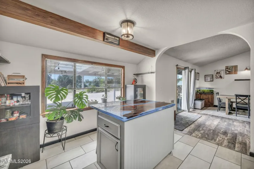 1641 Johnson, Minden, Nevada 89423, 4 Bedrooms Bedrooms, ,2 BathroomsBathrooms,Residential,Residential,Johnson,0,260010082