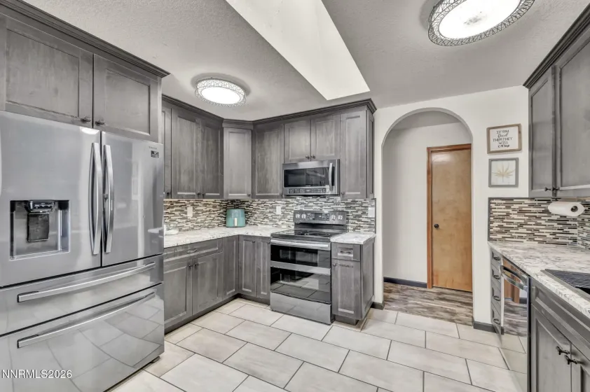 1641 Johnson, Minden, Nevada 89423, 4 Bedrooms Bedrooms, ,2 BathroomsBathrooms,Residential,Residential,Johnson,0,260010082