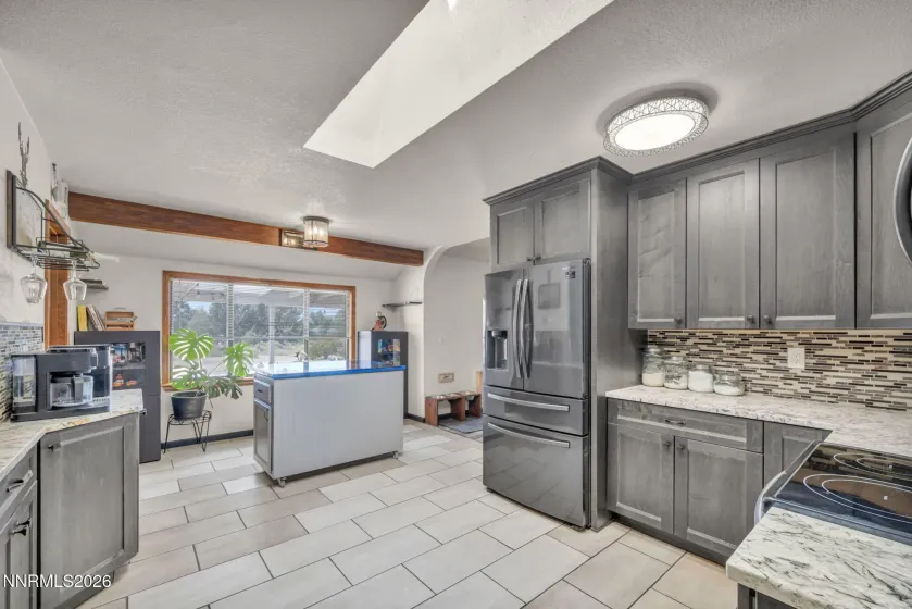 1641 Johnson, Minden, Nevada 89423, 4 Bedrooms Bedrooms, ,2 BathroomsBathrooms,Residential,Residential,Johnson,0,260010082