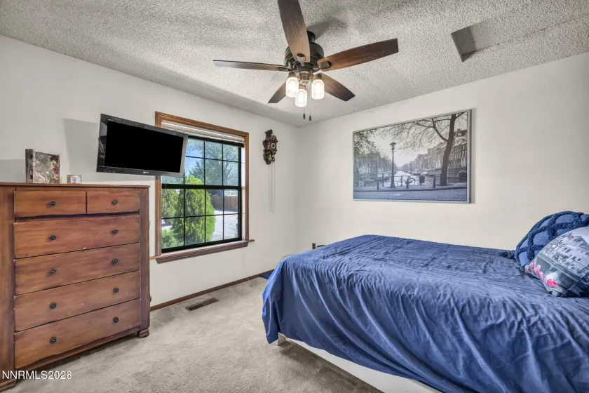 1641 Johnson, Minden, Nevada 89423, 4 Bedrooms Bedrooms, ,2 BathroomsBathrooms,Residential,Residential,Johnson,0,260010082