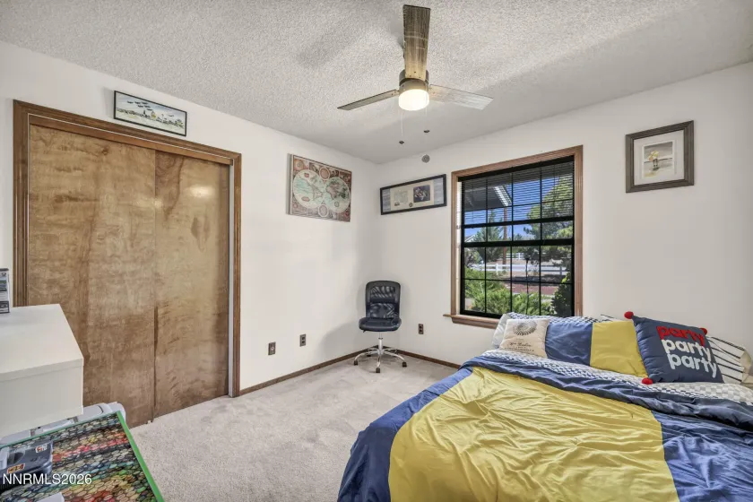 1641 Johnson, Minden, Nevada 89423, 4 Bedrooms Bedrooms, ,2 BathroomsBathrooms,Residential,Residential,Johnson,0,260010082