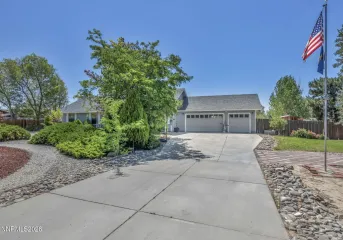 1641 Johnson, Minden, Nevada 89423, 4 Bedrooms Bedrooms, ,2 BathroomsBathrooms,Residential,Residential,Johnson,0,260010082 1641 Johnson, Minden, Nevada 89423, 4 Bedrooms Bedrooms, ,2 BathroomsBathrooms,Residential,Residential,Johnson,0,260010082