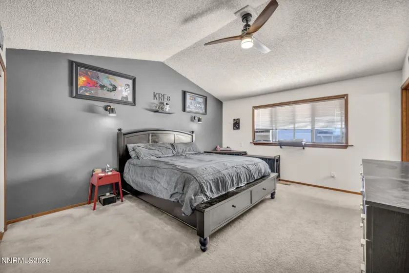 1641 Johnson, Minden, Nevada 89423, 4 Bedrooms Bedrooms, ,2 BathroomsBathrooms,Residential,Residential,Johnson,0,260010082