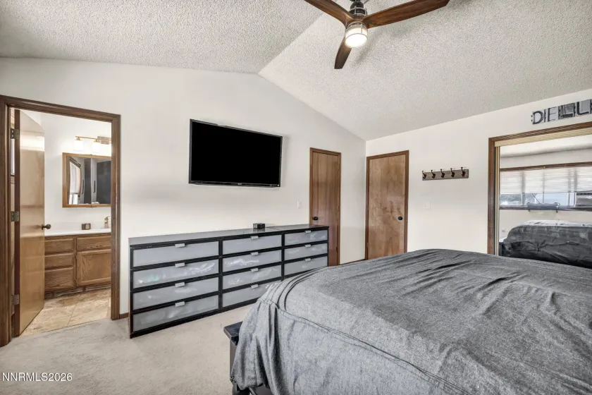 1641 Johnson, Minden, Nevada 89423, 4 Bedrooms Bedrooms, ,2 BathroomsBathrooms,Residential,Residential,Johnson,0,260010082