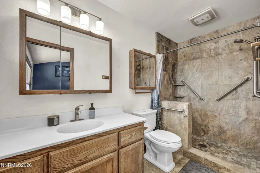 1641 Johnson, Minden, Nevada 89423, 4 Bedrooms Bedrooms, ,2 BathroomsBathrooms,Residential,Residential,Johnson,0,260010082