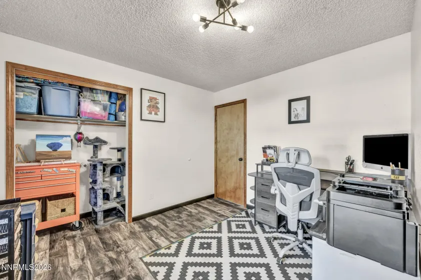 1641 Johnson, Minden, Nevada 89423, 4 Bedrooms Bedrooms, ,2 BathroomsBathrooms,Residential,Residential,Johnson,0,260010082