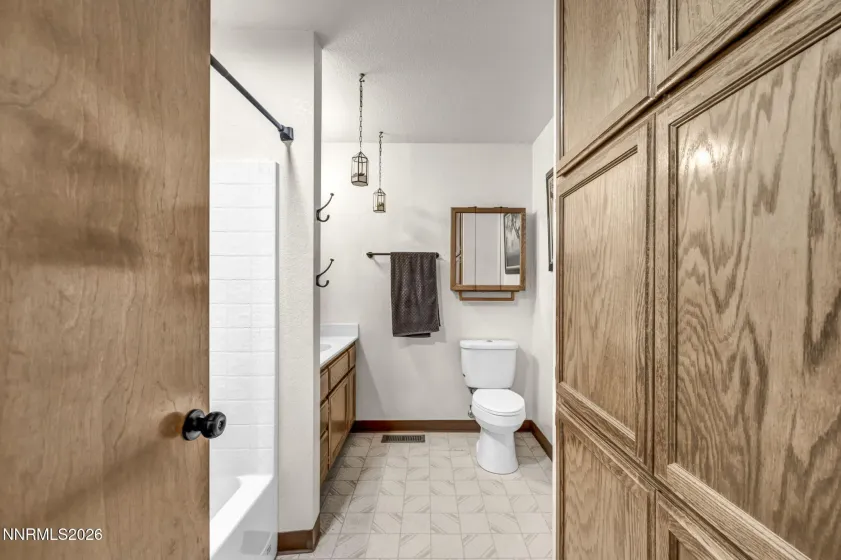 1641 Johnson, Minden, Nevada 89423, 4 Bedrooms Bedrooms, ,2 BathroomsBathrooms,Residential,Residential,Johnson,0,260010082