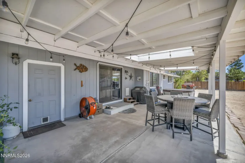 1641 Johnson, Minden, Nevada 89423, 4 Bedrooms Bedrooms, ,2 BathroomsBathrooms,Residential,Residential,Johnson,0,260010082