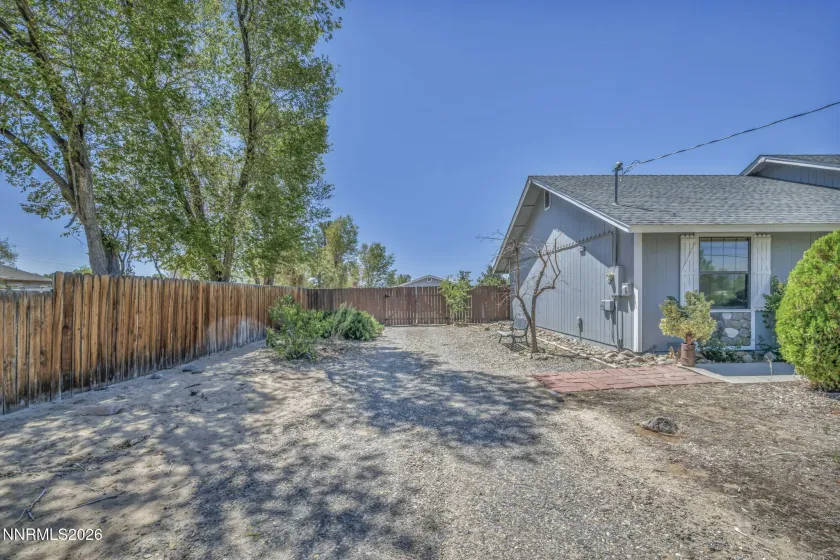 1641 Johnson, Minden, Nevada 89423, 4 Bedrooms Bedrooms, ,2 BathroomsBathrooms,Residential,Residential,Johnson,0,260010082
