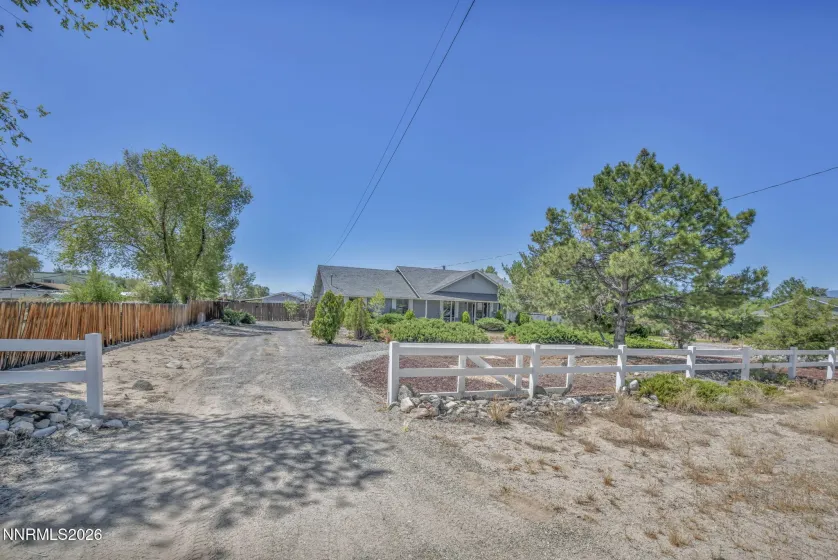 1641 Johnson, Minden, Nevada 89423, 4 Bedrooms Bedrooms, ,2 BathroomsBathrooms,Residential,Residential,Johnson,0,260010082
