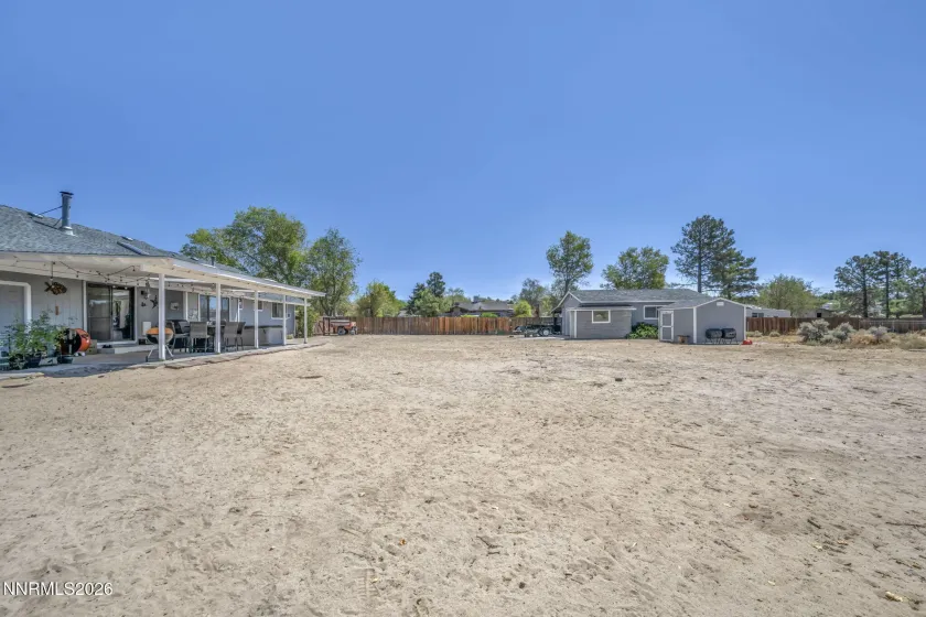 1641 Johnson, Minden, Nevada 89423, 4 Bedrooms Bedrooms, ,2 BathroomsBathrooms,Residential,Residential,Johnson,0,260010082