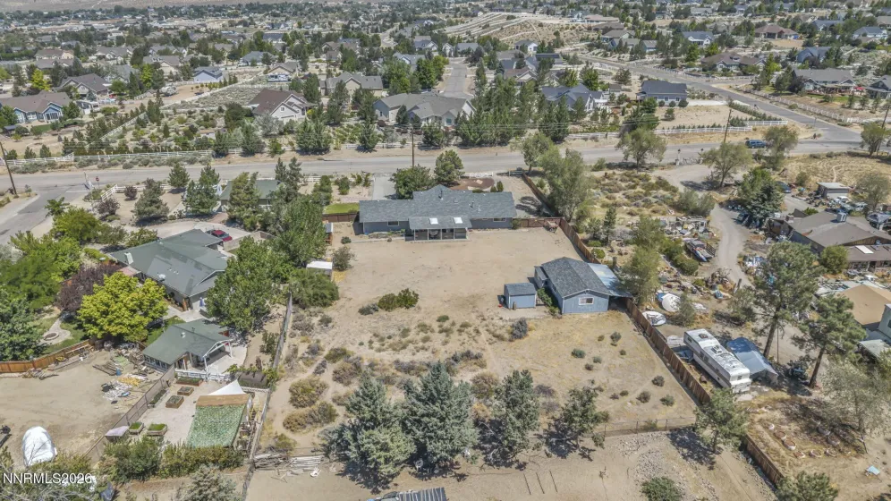 1641 Johnson, Minden, Nevada 89423, 4 Bedrooms Bedrooms, ,2 BathroomsBathrooms,Residential,Residential,Johnson,0,260010082