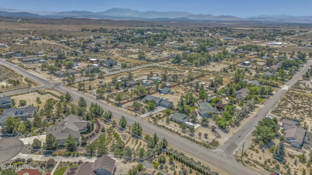 1641 Johnson, Minden, Nevada 89423, 4 Bedrooms Bedrooms, ,2 BathroomsBathrooms,Residential,Residential,Johnson,0,260010082