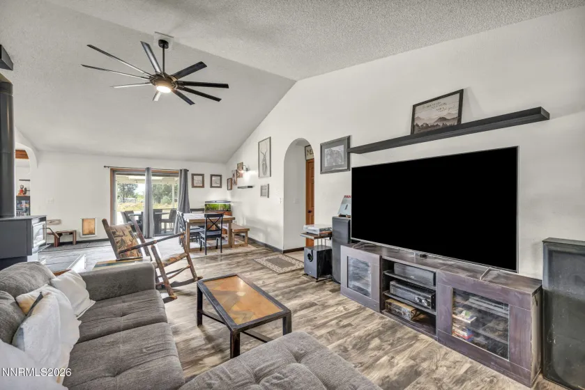 1641 Johnson, Minden, Nevada 89423, 4 Bedrooms Bedrooms, ,2 BathroomsBathrooms,Residential,Residential,Johnson,0,260010082