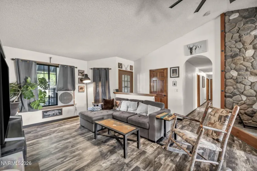 1641 Johnson, Minden, Nevada 89423, 4 Bedrooms Bedrooms, ,2 BathroomsBathrooms,Residential,Residential,Johnson,0,260010082