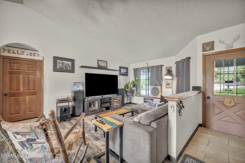 1641 Johnson, Minden, Nevada 89423, 4 Bedrooms Bedrooms, ,2 BathroomsBathrooms,Residential,Residential,Johnson,0,260010082