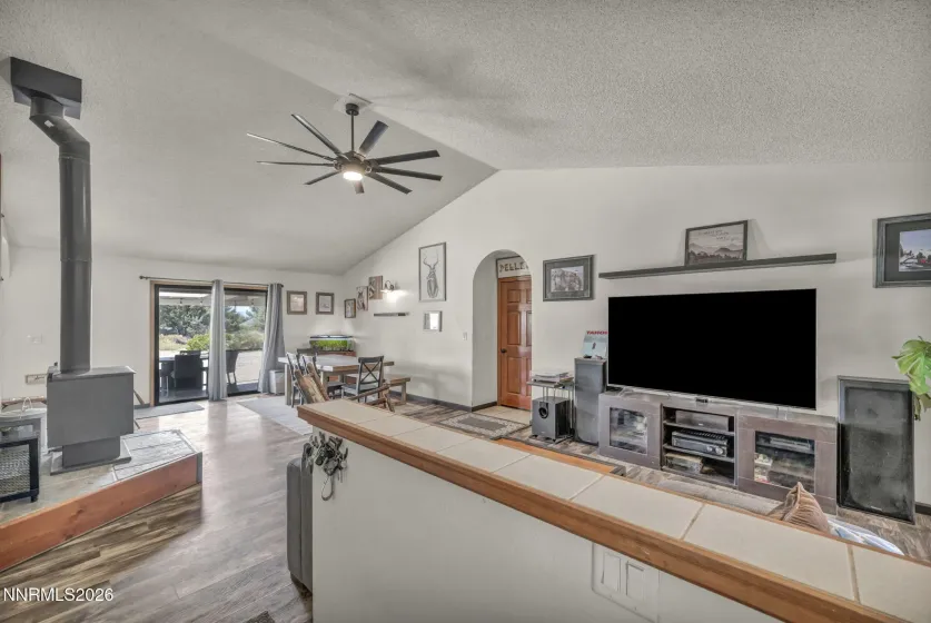 1641 Johnson, Minden, Nevada 89423, 4 Bedrooms Bedrooms, ,2 BathroomsBathrooms,Residential,Residential,Johnson,0,260010082