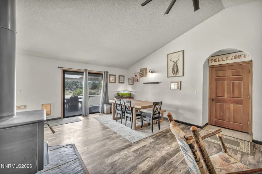 1641 Johnson, Minden, Nevada 89423, 4 Bedrooms Bedrooms, ,2 BathroomsBathrooms,Residential,Residential,Johnson,0,260010082