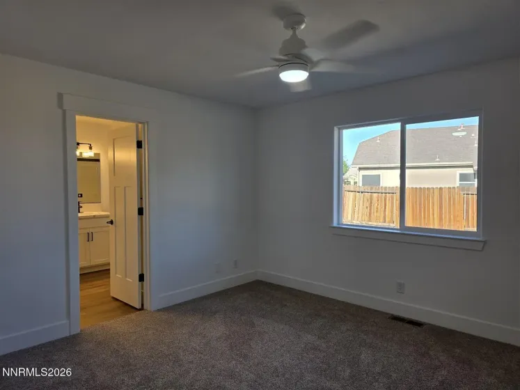 202 Pinion Pine, Yerington, Nevada 89447, 3 Bedrooms Bedrooms, ,2 BathroomsBathrooms,Residential,Residential,Pinion Pine,0,260010086