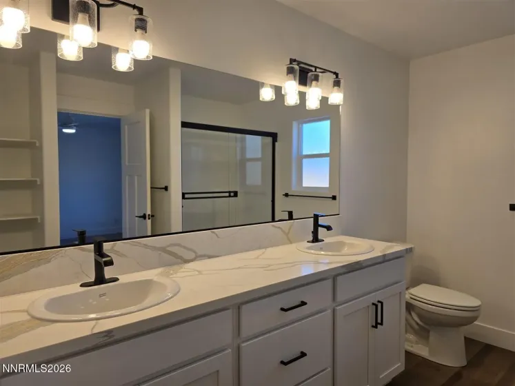 202 Pinion Pine, Yerington, Nevada 89447, 3 Bedrooms Bedrooms, ,2 BathroomsBathrooms,Residential,Residential,Pinion Pine,0,260010086