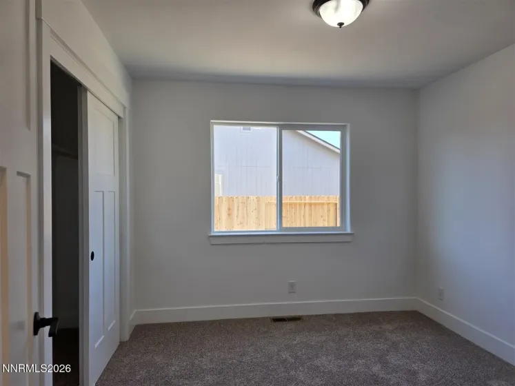 202 Pinion Pine, Yerington, Nevada 89447, 3 Bedrooms Bedrooms, ,2 BathroomsBathrooms,Residential,Residential,Pinion Pine,0,260010086