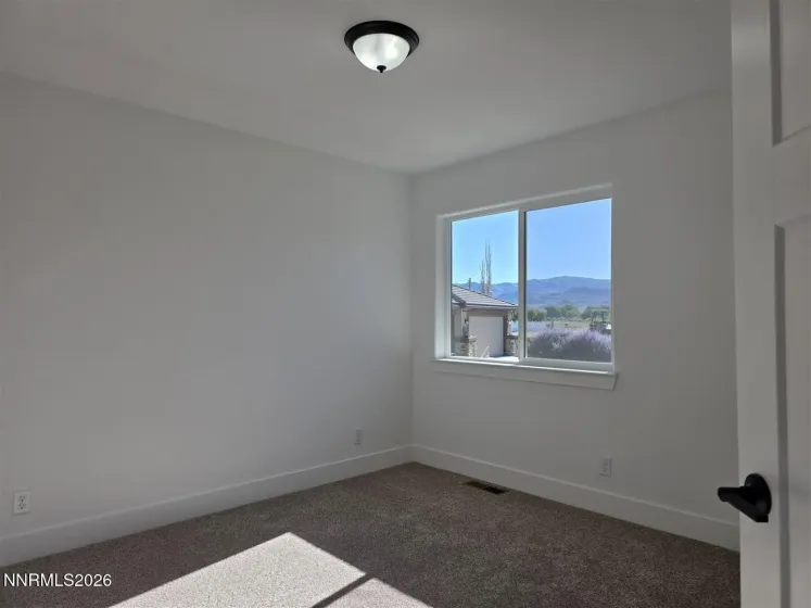 202 Pinion Pine, Yerington, Nevada 89447, 3 Bedrooms Bedrooms, ,2 BathroomsBathrooms,Residential,Residential,Pinion Pine,0,260010086