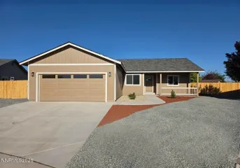 202 Pinion Pine, Yerington, Nevada 89447, 3 Bedrooms Bedrooms, ,2 BathroomsBathrooms,Residential,Residential,Pinion Pine,0,260010086 202 Pinion Pine, Yerington, Nevada 89447, 3 Bedrooms Bedrooms, ,2 BathroomsBathrooms,Residential,Residential,Pinion Pine,0,260010086