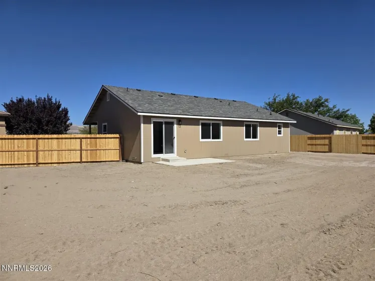 202 Pinion Pine, Yerington, Nevada 89447, 3 Bedrooms Bedrooms, ,2 BathroomsBathrooms,Residential,Residential,Pinion Pine,0,260010086