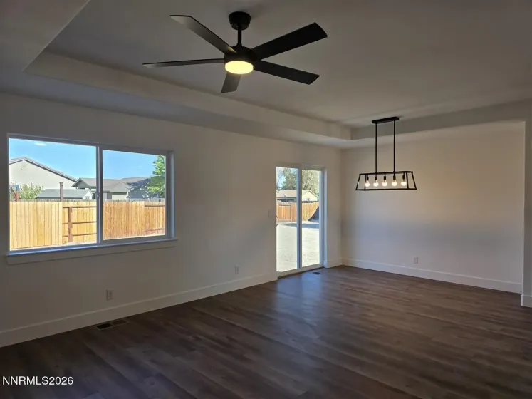 202 Pinion Pine, Yerington, Nevada 89447, 3 Bedrooms Bedrooms, ,2 BathroomsBathrooms,Residential,Residential,Pinion Pine,0,260010086